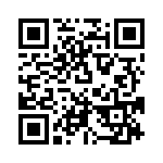 UB15NBKW015D QRCode