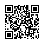 UB15NKG015C QRCode