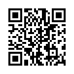 UB15NKG015D-JB QRCode