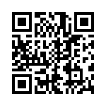 UB15NKG015D-JD QRCode