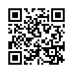 UB15NKW015C-JB QRCode