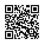UB15NKW015F-FF QRCode