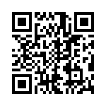 UB15NKW01N-A QRCode