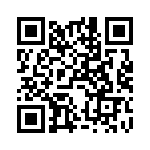 UB15NKW01N-E QRCode