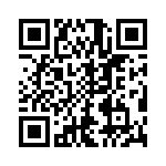 UB15NKW01N-F QRCode