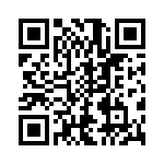 UB15RKG035C-JC QRCode