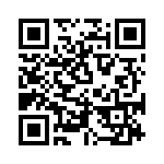 UB15RKG035D-DD QRCode