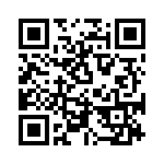 UB15RKG035F-FF QRCode