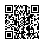 UB15RKG03N-B QRCode