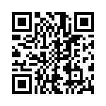 UB15RKW035C-JB QRCode