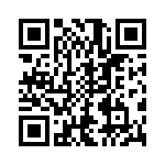 UB15RKW035C-JC QRCode