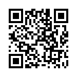 UB15RKW035C QRCode