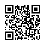 UB15RKW035D QRCode