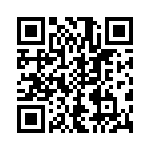 UB15SKG035C-AB QRCode