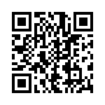 UB15SKG035D-AB QRCode