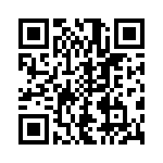 UB15SKG035F-JB QRCode