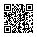 UB15SKW035C-AB QRCode