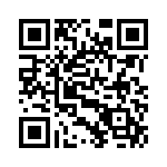 UB15SKW035C-JB QRCode