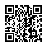 UB15SKW035C-JJ QRCode