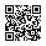 UB15SKW035D-DD QRCode