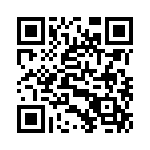 UB15SKW035F QRCode