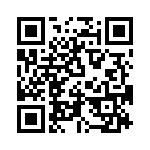 UB15SKW036G QRCode