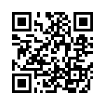 UB16KKG015C-CC QRCode