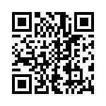 UB16KKG015C-JB QRCode