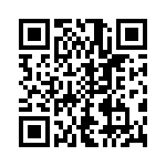 UB16KKG015D-AB QRCode