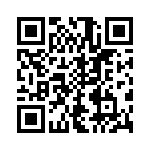 UB16KKG015F-JB QRCode