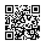 UB16KKG015F QRCode