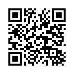 UB16KKG016G-JB QRCode