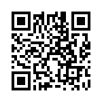 UB16KKG016G QRCode