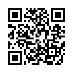 UB16KKG01N-E QRCode