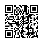 UB16KKW015C-AB QRCode