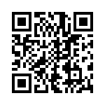 UB16KKW015D-DJ QRCode