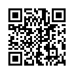 UB16KKW015D QRCode