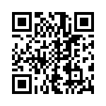 UB16KKW015F-JB QRCode