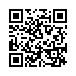 UB16KKW015F-JJ QRCode