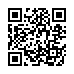 UB16KKW016F-AB QRCode