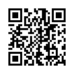 UB16KKW016G-AB QRCode