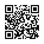 UB16KKW016G QRCode