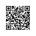 UB16NBKW015C-AB QRCode