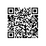 UB16NBKW015C-JB QRCode