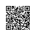 UB16NBKW015C-JC QRCode