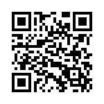 UB16NBKW015F QRCode