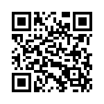 UB16NBKW01N-A QRCode