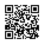 UB16NBKW01N QRCode