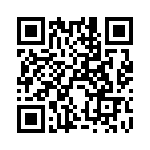 UB16NKG015D QRCode