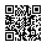 UB16NKW015C-JB QRCode